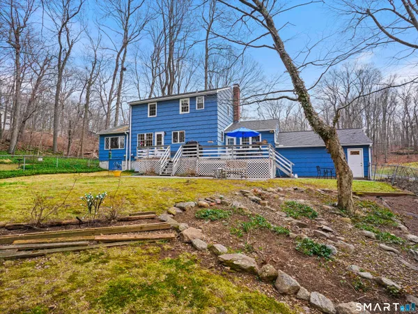 $630,000 | 5 Whittier Lane, Shelton, CT 06484