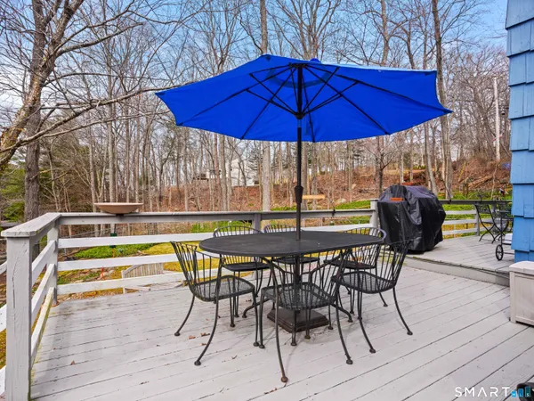 $630,000 | 5 Whittier Lane, Shelton, CT 06484