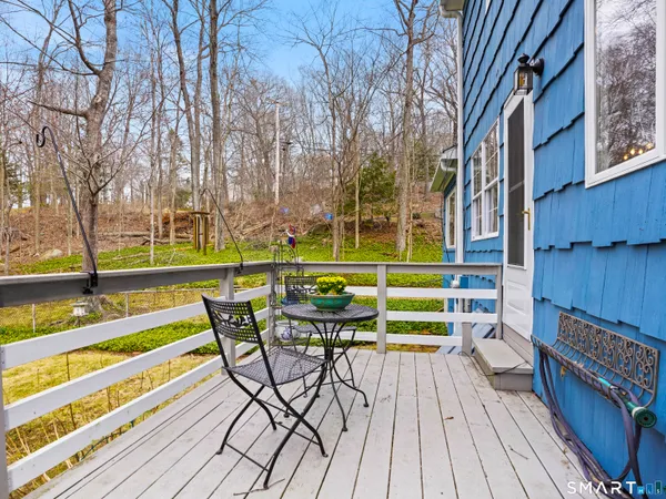 $630,000 | 5 Whittier Lane, Shelton, CT 06484