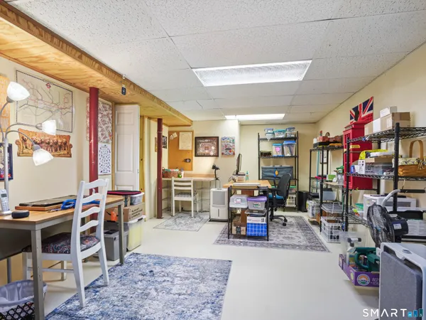 $630,000 | 5 Whittier Lane, Shelton, CT 06484