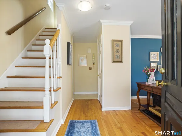 $630,000 | 5 Whittier Lane, Shelton, CT 06484