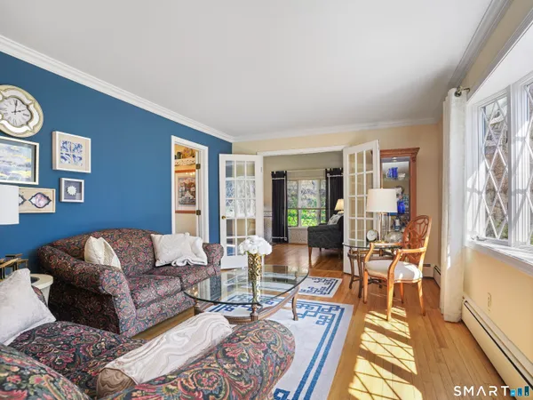 $630,000 | 5 Whittier Lane, Shelton, CT 06484