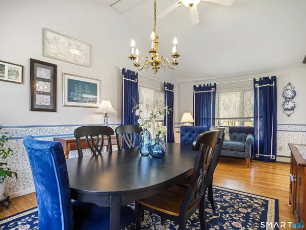 $630,000 | 5 Whittier Lane, Shelton, CT 06484