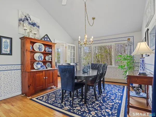 $630,000 | 5 Whittier Lane, Shelton, CT 06484