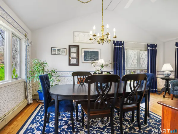 $630,000 | 5 Whittier Lane, Shelton, CT 06484