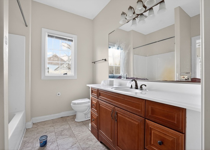 2113 Elgin Road Barrington, IL 60010 - Photo 23 of 26 Gallery Image 23