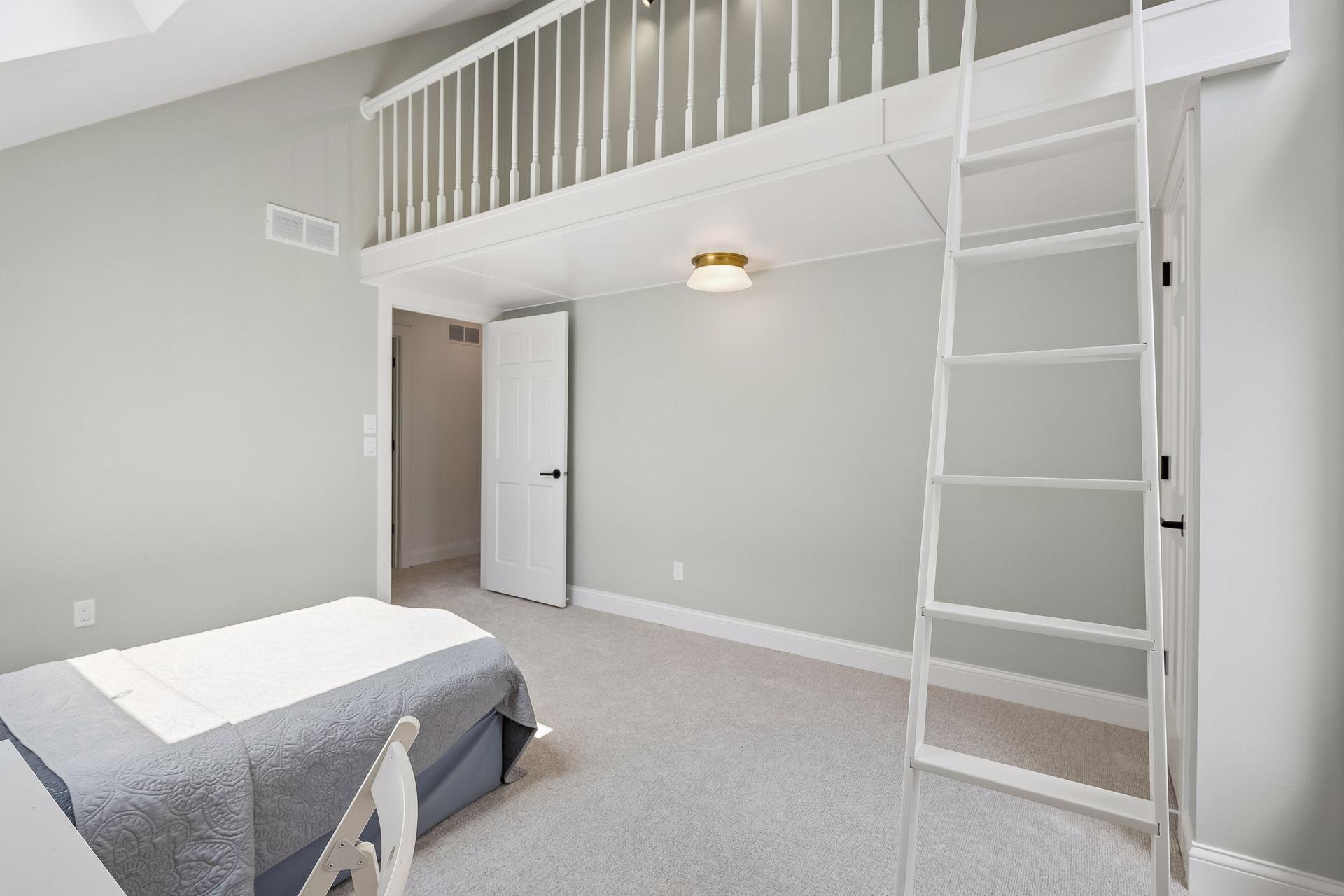 5804 Schaefer Road Edina, MN 55436 - Photo 45 of 76 Gallery Image 45