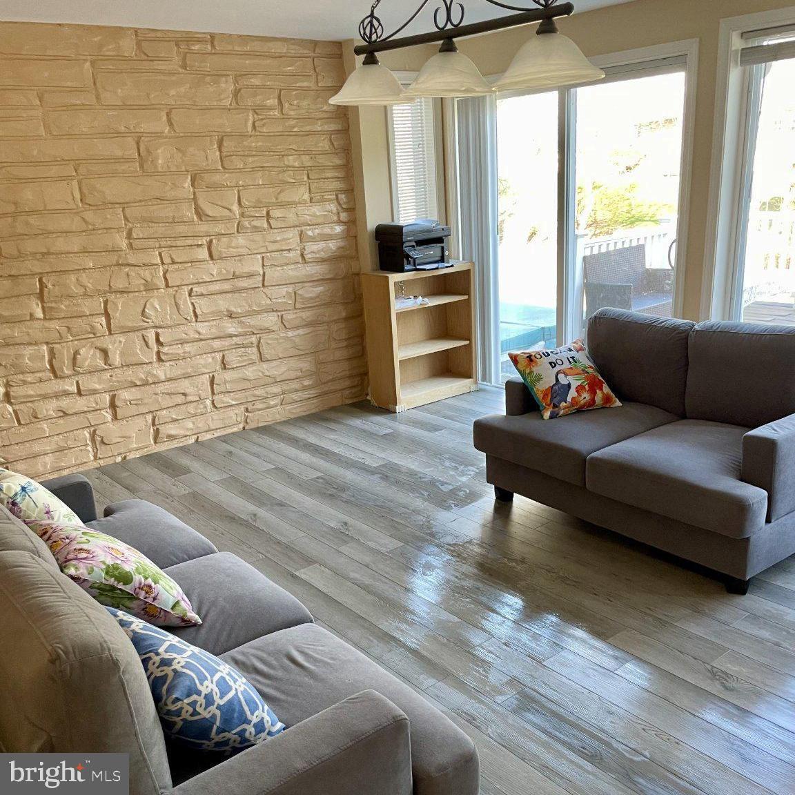 1343 Church Road Hershey, PA 17033 - Photo 10 of 27 Bright and airy living space retreat.