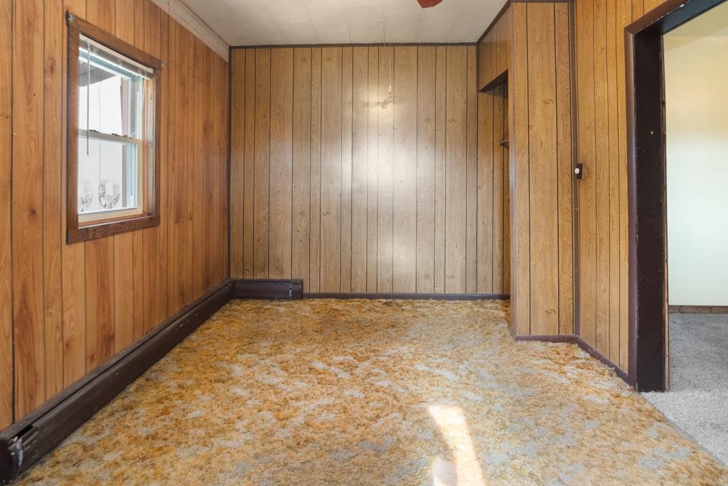 210 North Oak Street Crivitz, WI 54114 - Photo 20 of 45