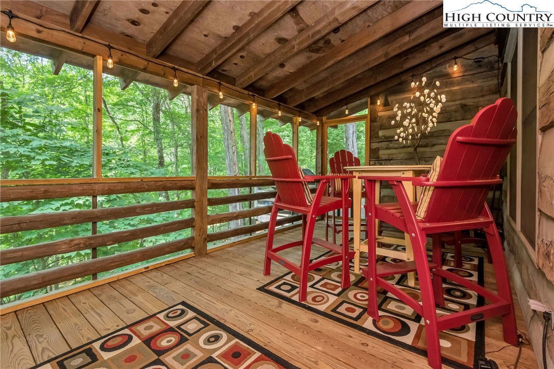 711 Homestead Road Todd, NC 28684 - Photo 18 of 45 Gallery Image 18