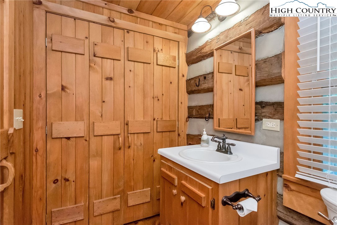 711 Homestead Road Todd, NC 28684 - Photo 26 of 45 Gallery Image 26
