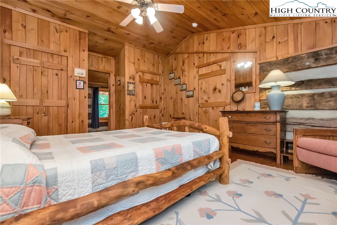 711 Homestead Road Todd, NC 28684 - Photo 34 of 45 Gallery Image 34
