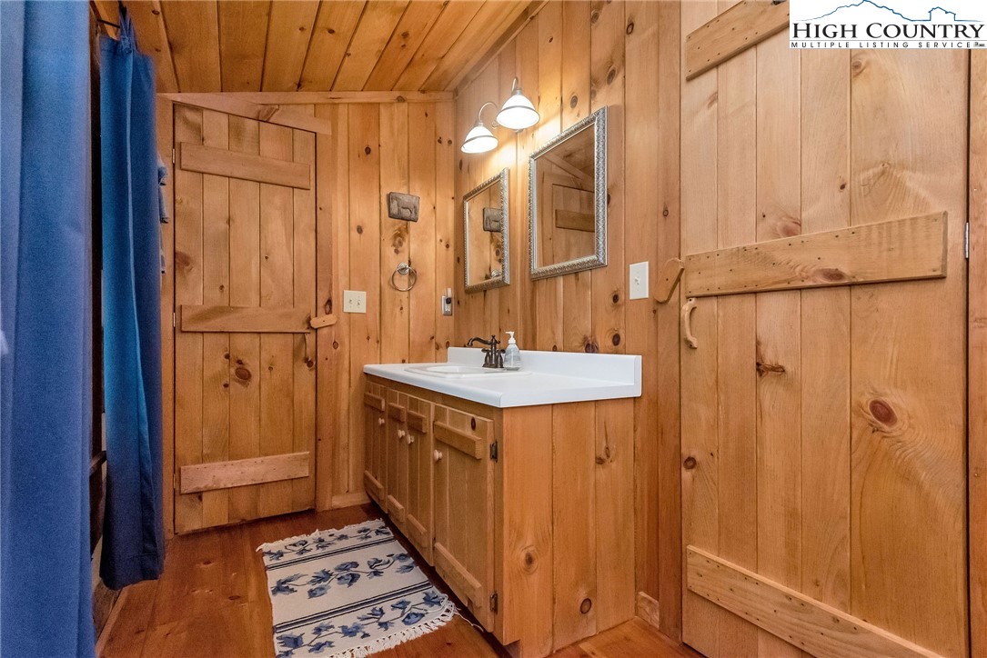 711 Homestead Road Todd, NC 28684 - Photo 36 of 45 Gallery Image 36