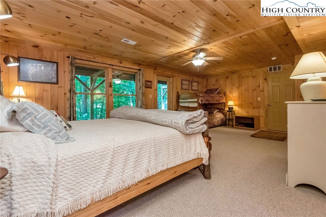711 Homestead Road Todd, NC 28684 - Photo 37 of 45 Gallery Image 37