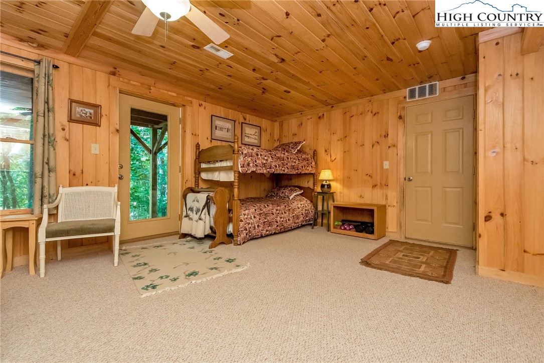 711 Homestead Road Todd, NC 28684 - Photo 38 of 45 Gallery Image 38