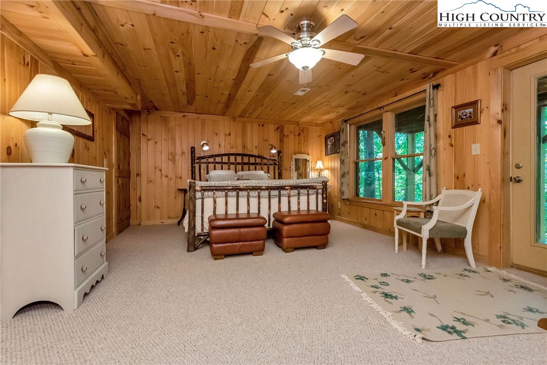 711 Homestead Road Todd, NC 28684 - Photo 39 of 45 Gallery Image 39