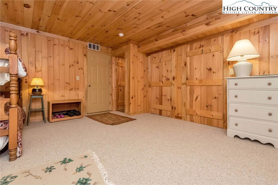 711 Homestead Road Todd, NC 28684 - Photo 40 of 45 Gallery Image 40