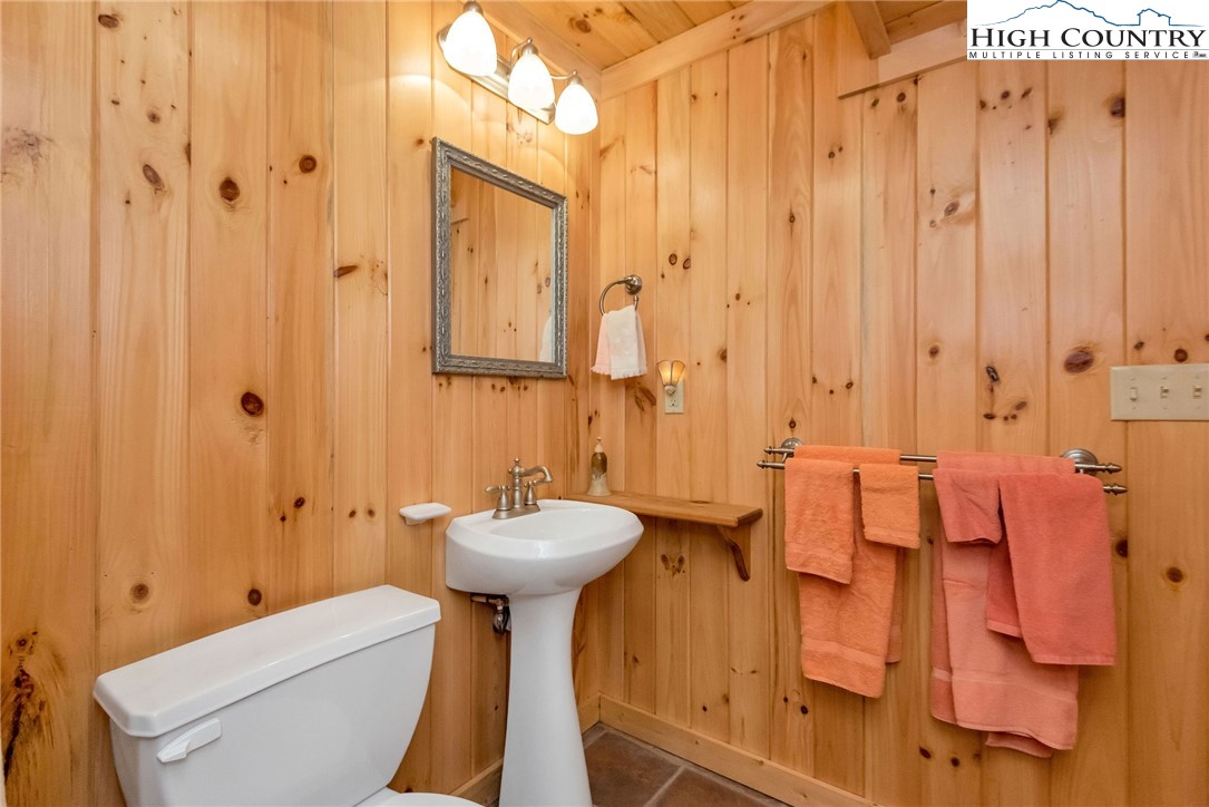 711 Homestead Road Todd, NC 28684 - Photo 41 of 45 Gallery Image 41