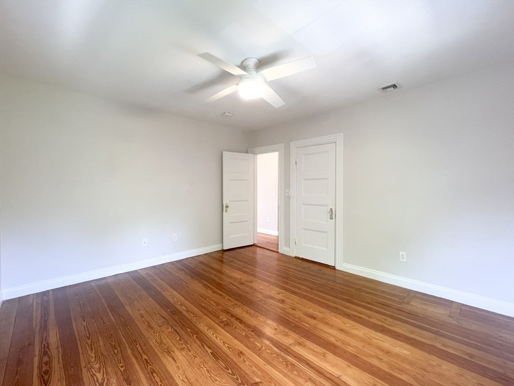 79 Jason Street, Unit 79 Arlington, MA 02476 - Photo 24 of 37