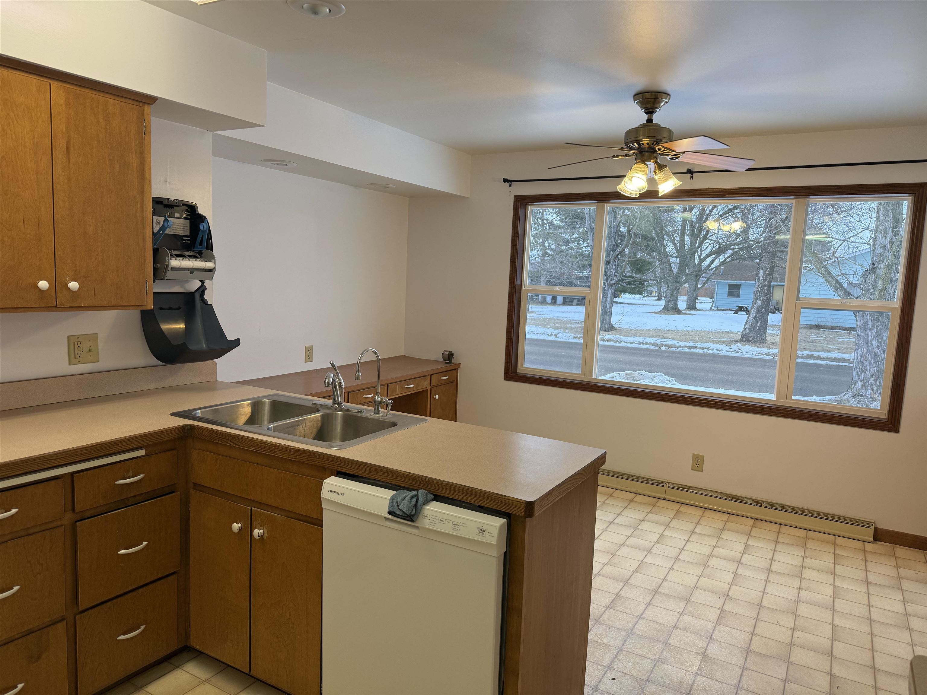 705 South Buchanan Street Prairie du Chien, WI 53821 - Photo 13 of 53