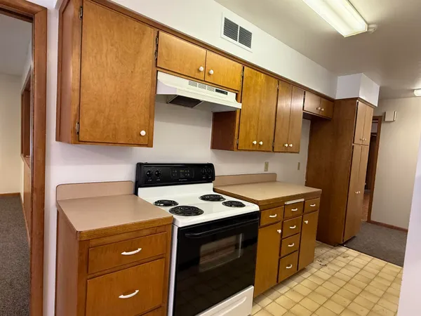 $50,000 | 705 South Buchanan Street, Prairie du Chien, WI 53821