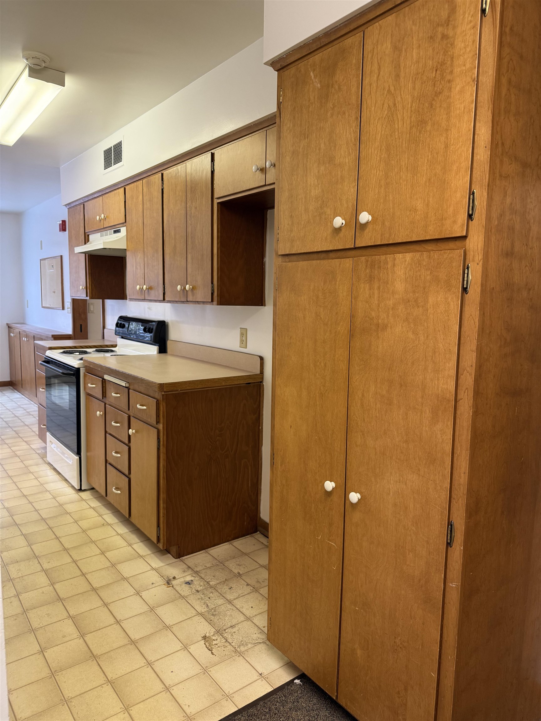 705 South Buchanan Street Prairie du Chien, WI 53821 - Photo 16 of 53