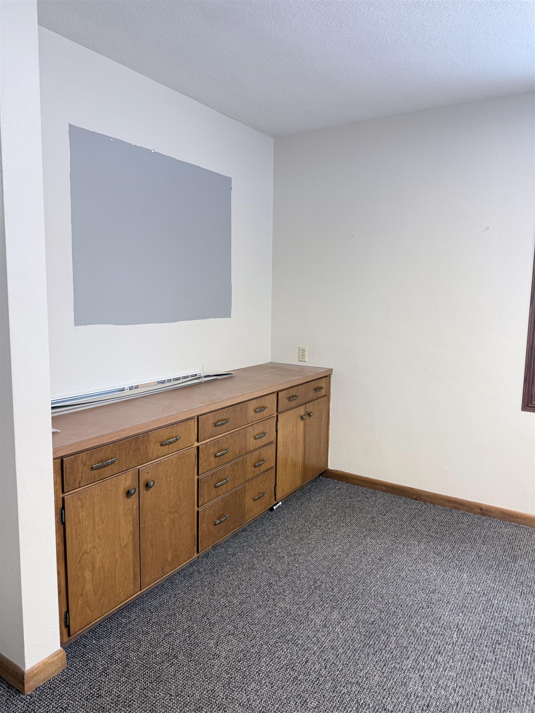 705 South Buchanan Street Prairie du Chien, WI 53821 - Photo 17 of 53