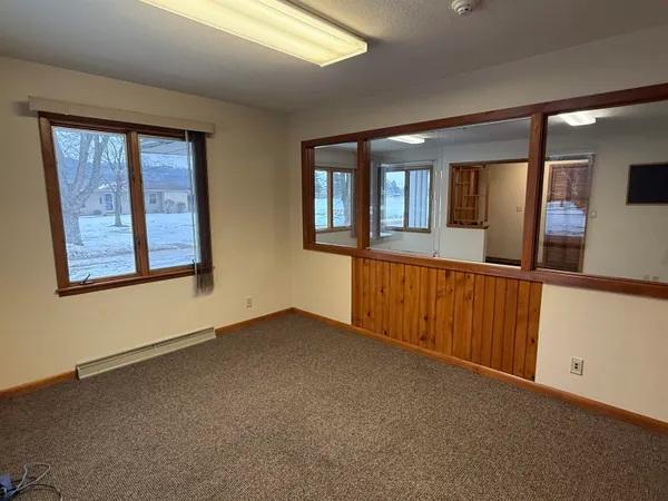 $50,000 | 705 South Buchanan Street, Prairie du Chien, WI 53821