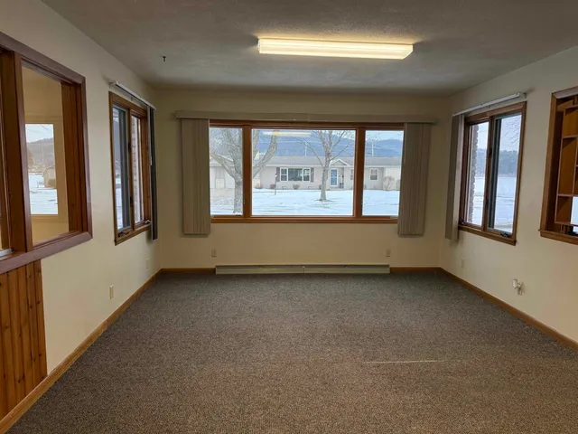 $50,000 | 705 South Buchanan Street, Prairie du Chien, WI 53821