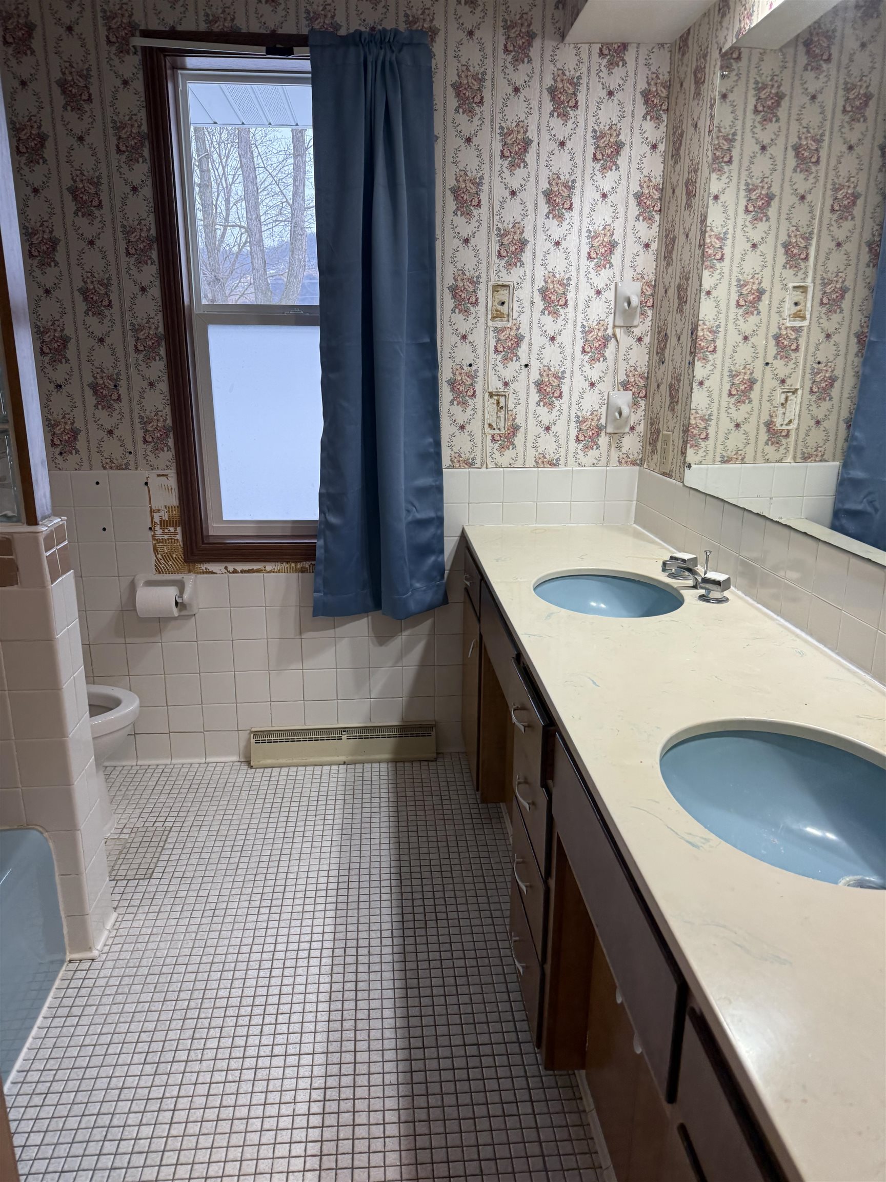 705 South Buchanan Street Prairie du Chien, WI 53821 - Photo 21 of 53