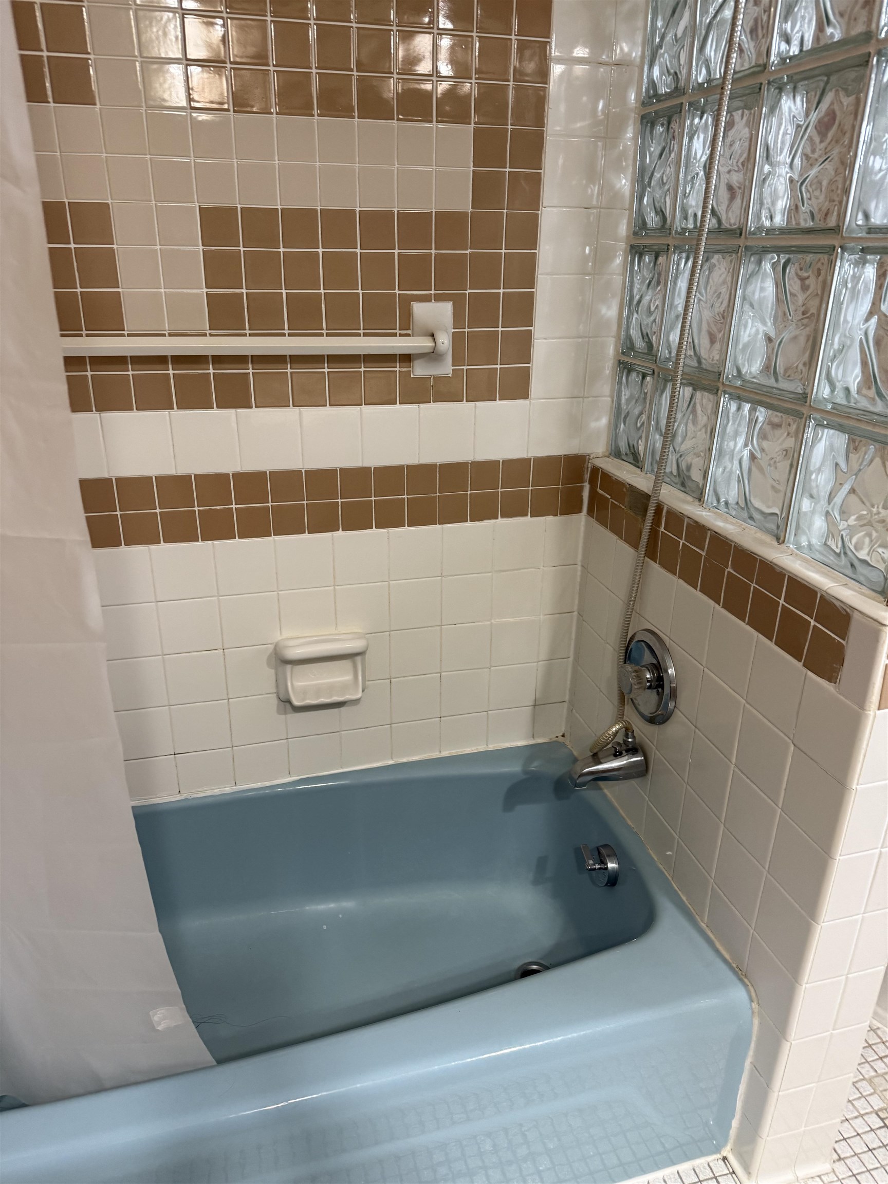 705 South Buchanan Street Prairie du Chien, WI 53821 - Photo 22 of 53