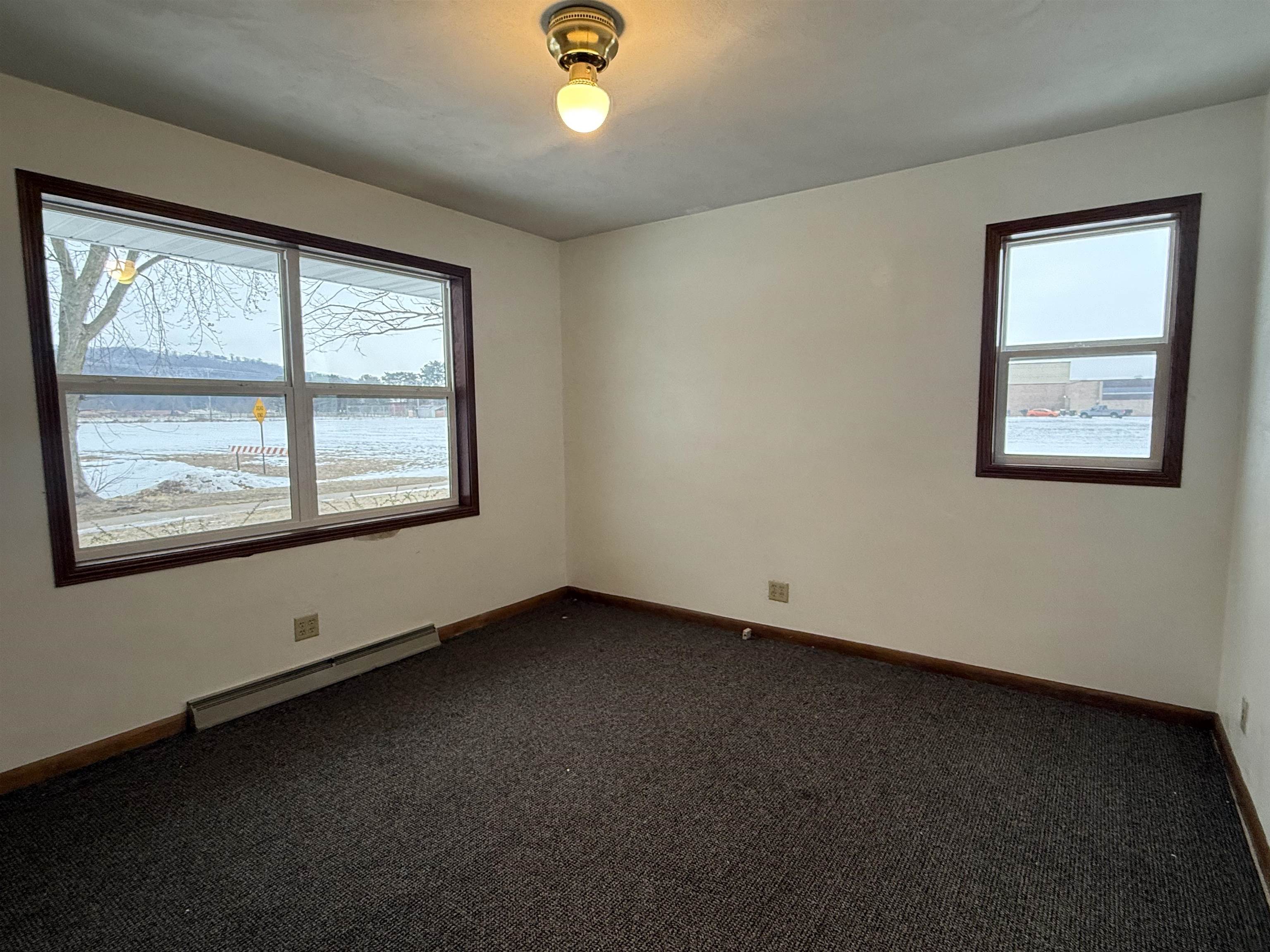 705 South Buchanan Street Prairie du Chien, WI 53821 - Photo 24 of 53