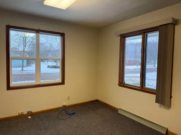 $50,000 | 705 South Buchanan Street, Prairie du Chien, WI 53821
