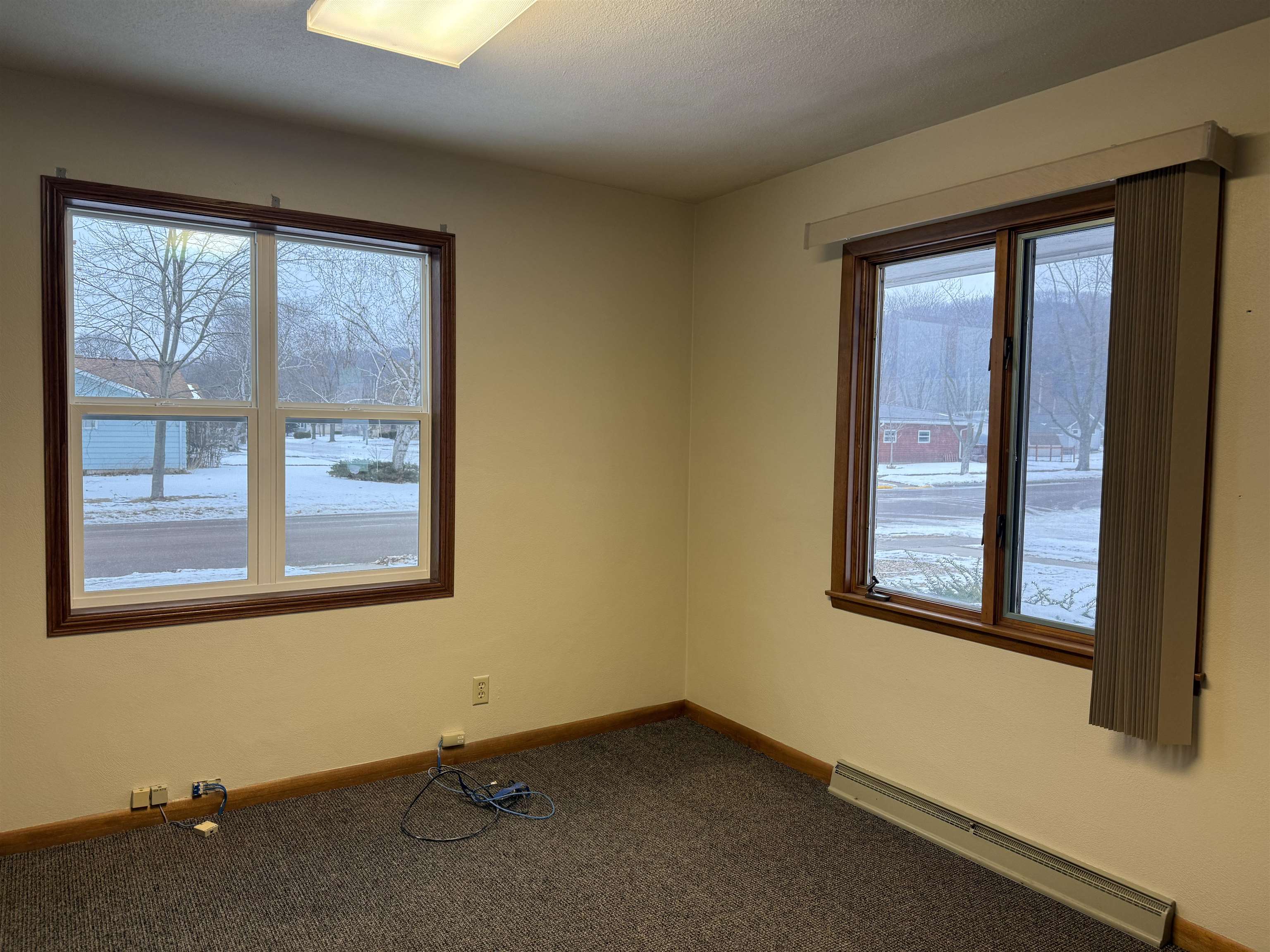 705 South Buchanan Street Prairie du Chien, WI 53821 - Photo 27 of 53