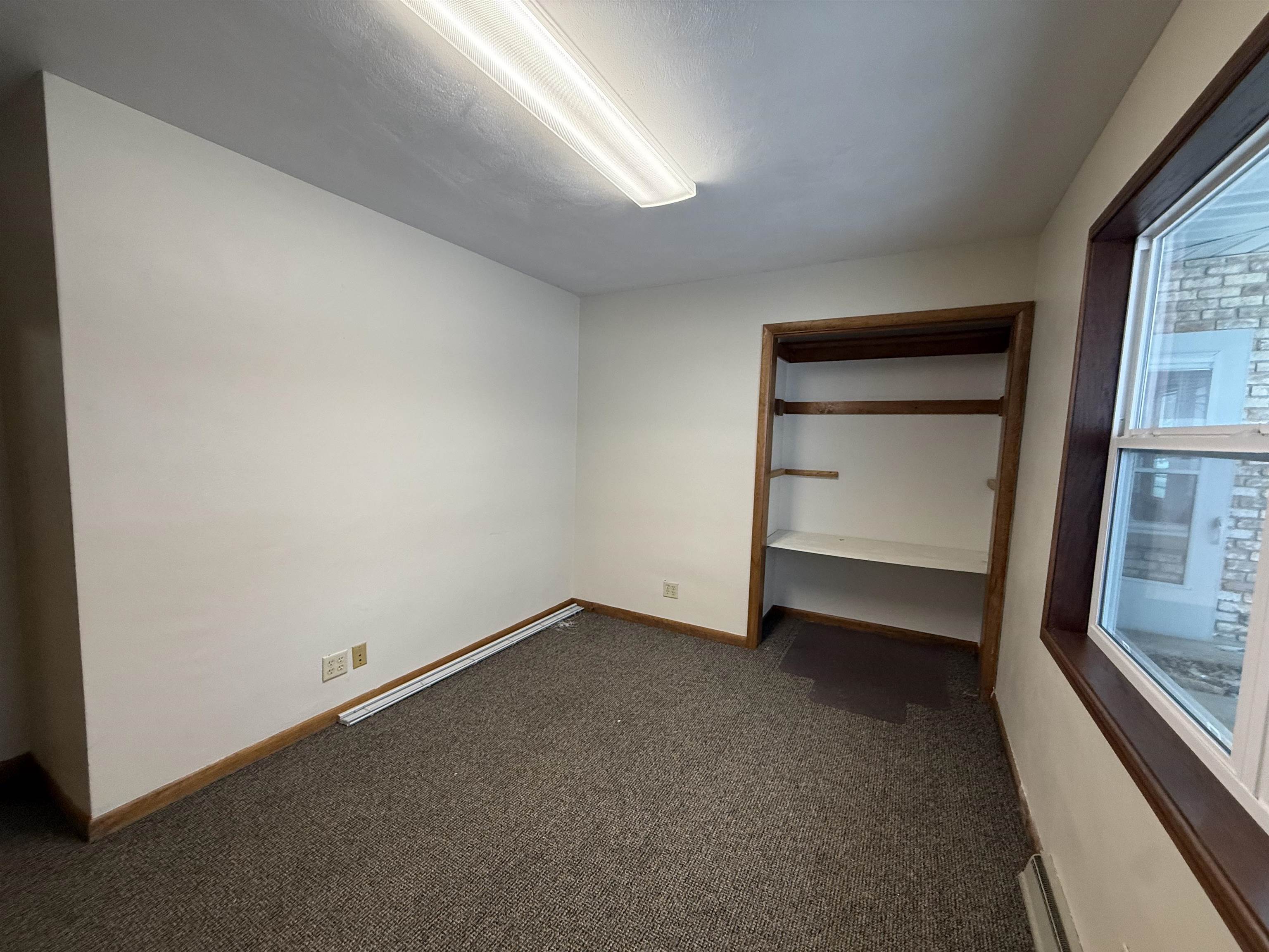 705 South Buchanan Street Prairie du Chien, WI 53821 - Photo 28 of 53