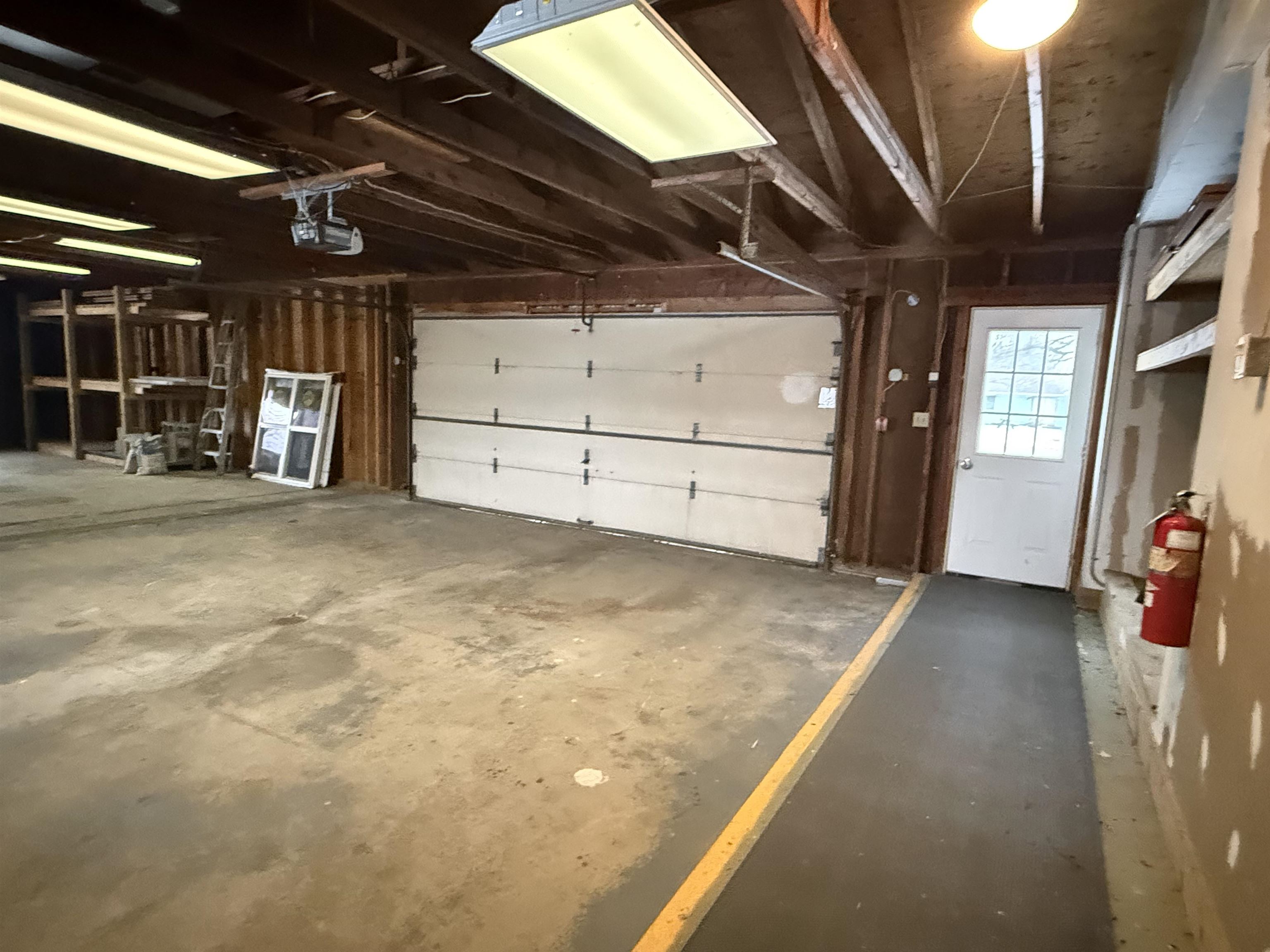 705 South Buchanan Street Prairie du Chien, WI 53821 - Photo 30 of 53