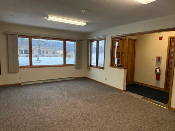 $50,000 | 705 South Buchanan Street, Prairie du Chien, WI 53821