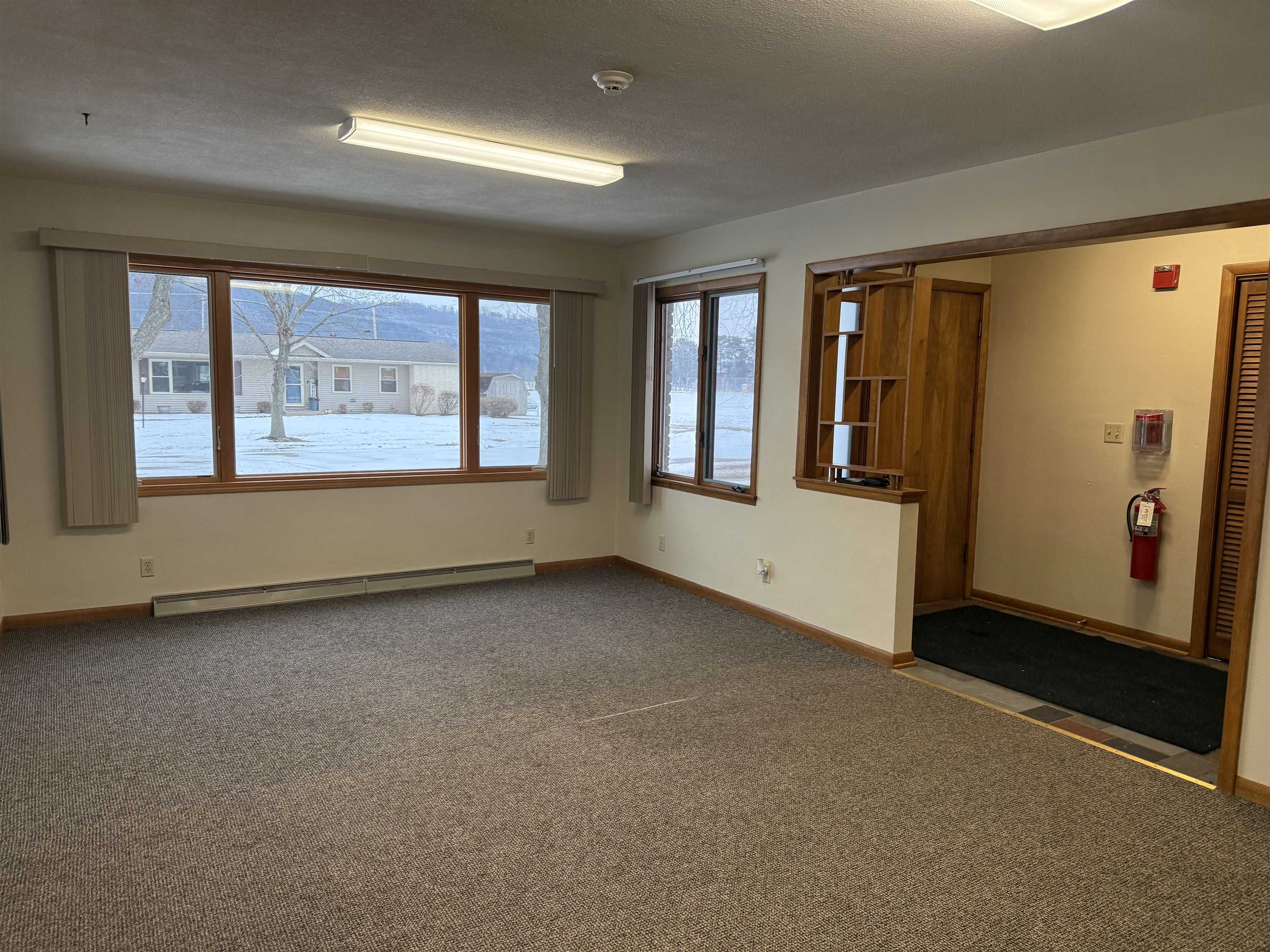 705 South Buchanan Street Prairie du Chien, WI 53821 - Photo 3 of 53