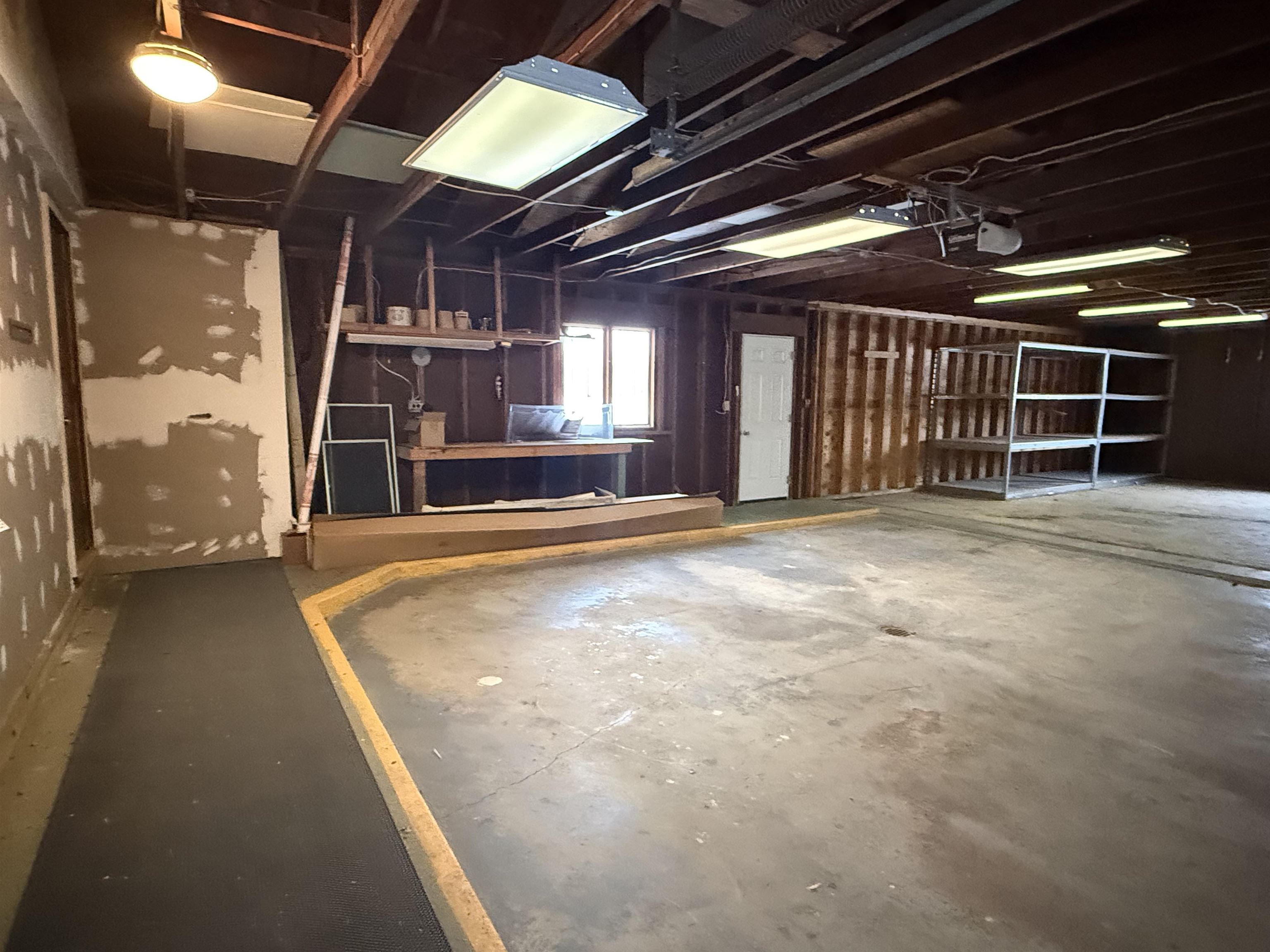 705 South Buchanan Street Prairie du Chien, WI 53821 - Photo 31 of 53