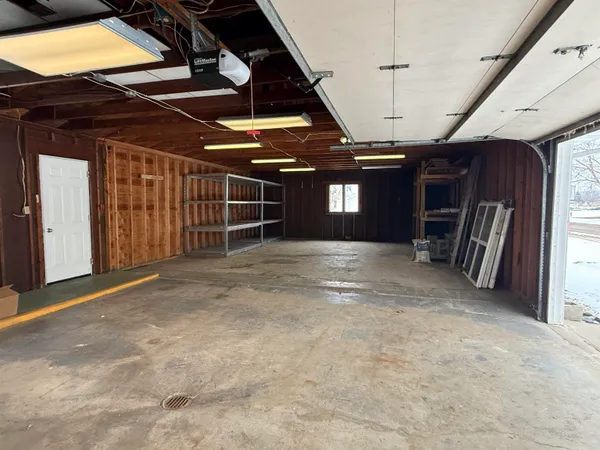 $50,000 | 705 South Buchanan Street, Prairie du Chien, WI 53821