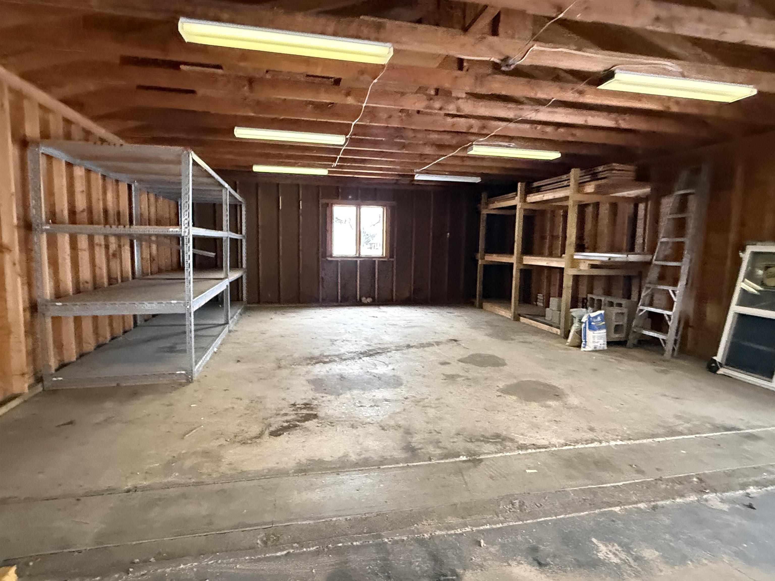 705 South Buchanan Street Prairie du Chien, WI 53821 - Photo 33 of 53