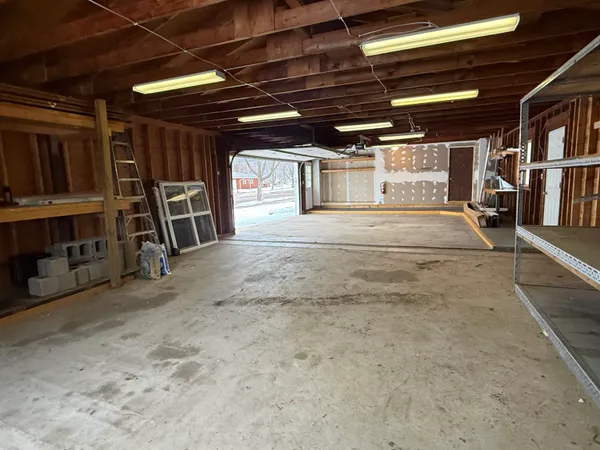 $50,000 | 705 South Buchanan Street, Prairie du Chien, WI 53821