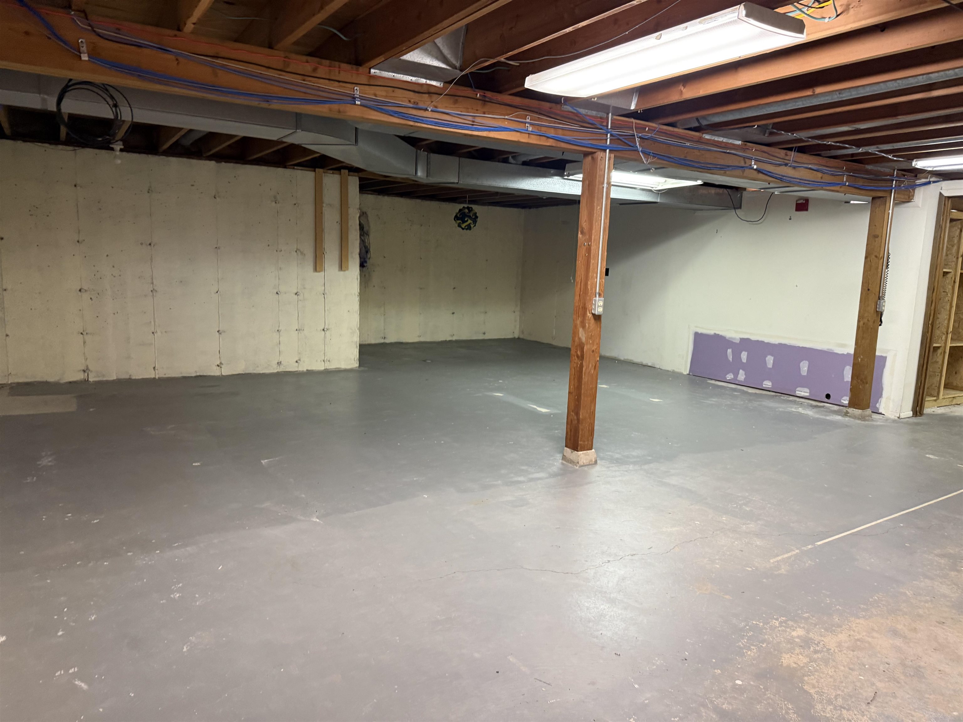 705 South Buchanan Street Prairie du Chien, WI 53821 - Photo 36 of 53