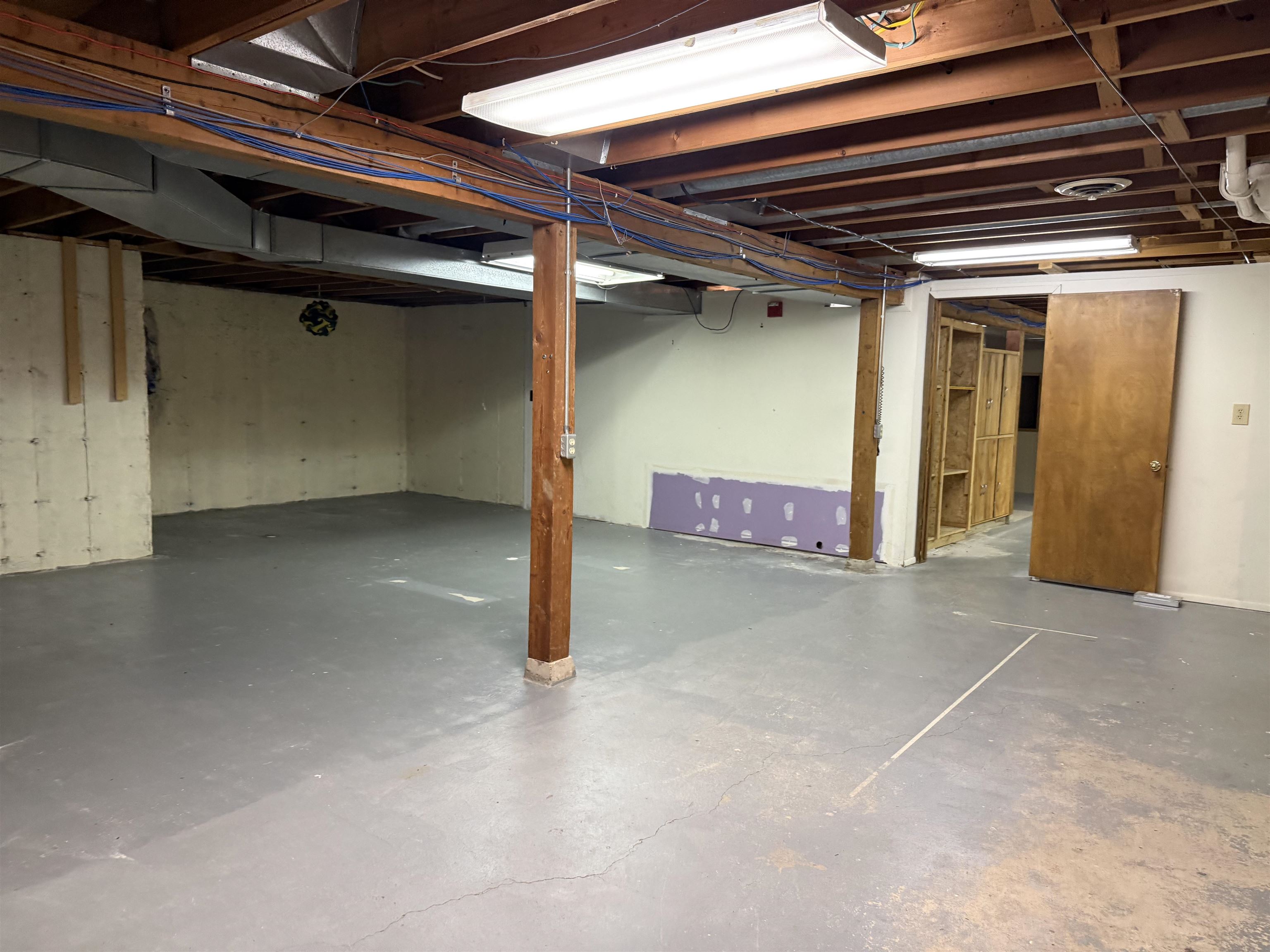 705 South Buchanan Street Prairie du Chien, WI 53821 - Photo 37 of 53