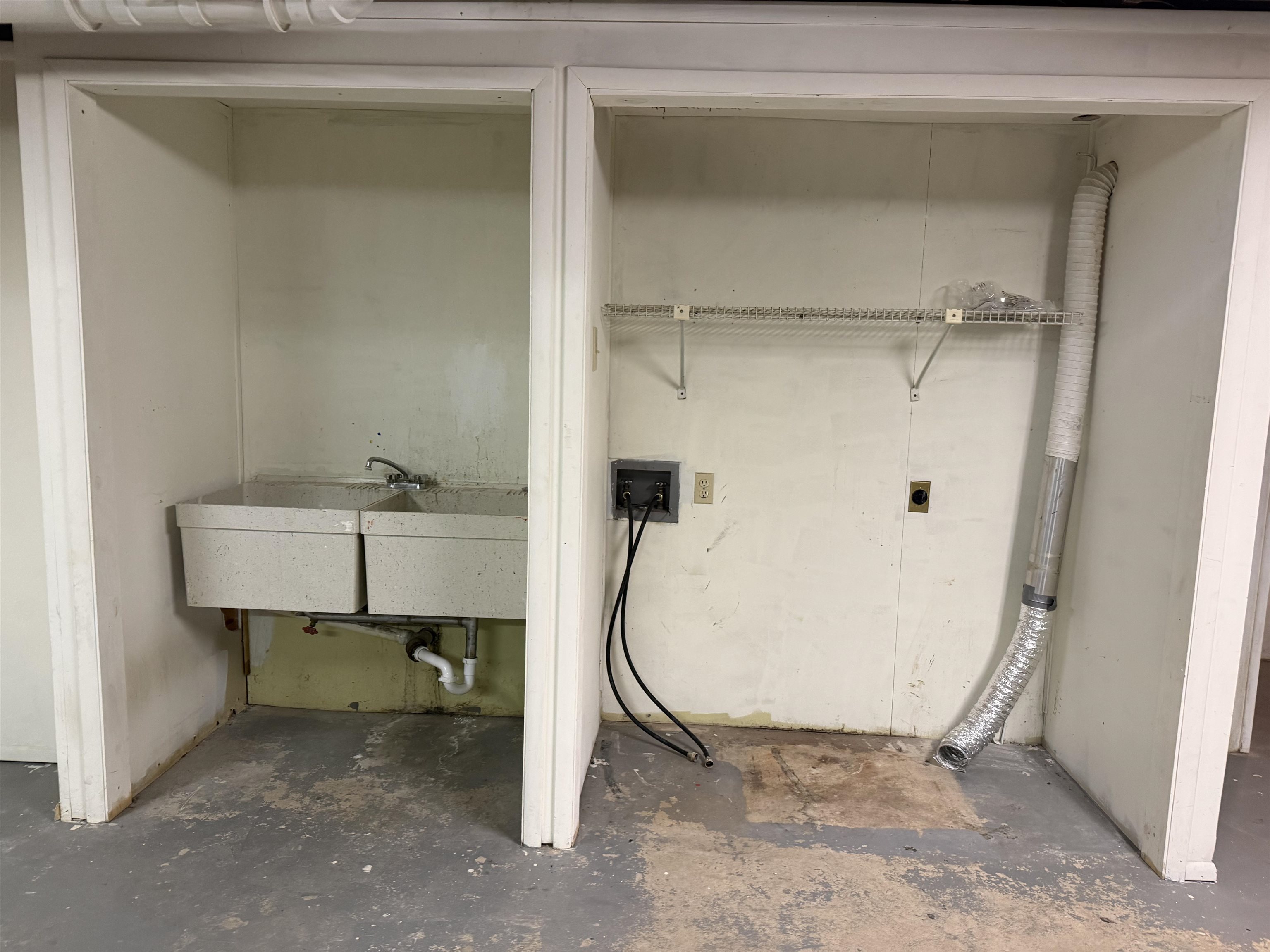 705 South Buchanan Street Prairie du Chien, WI 53821 - Photo 38 of 53