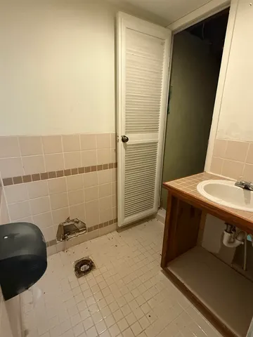 $50,000 | 705 South Buchanan Street, Prairie du Chien, WI 53821