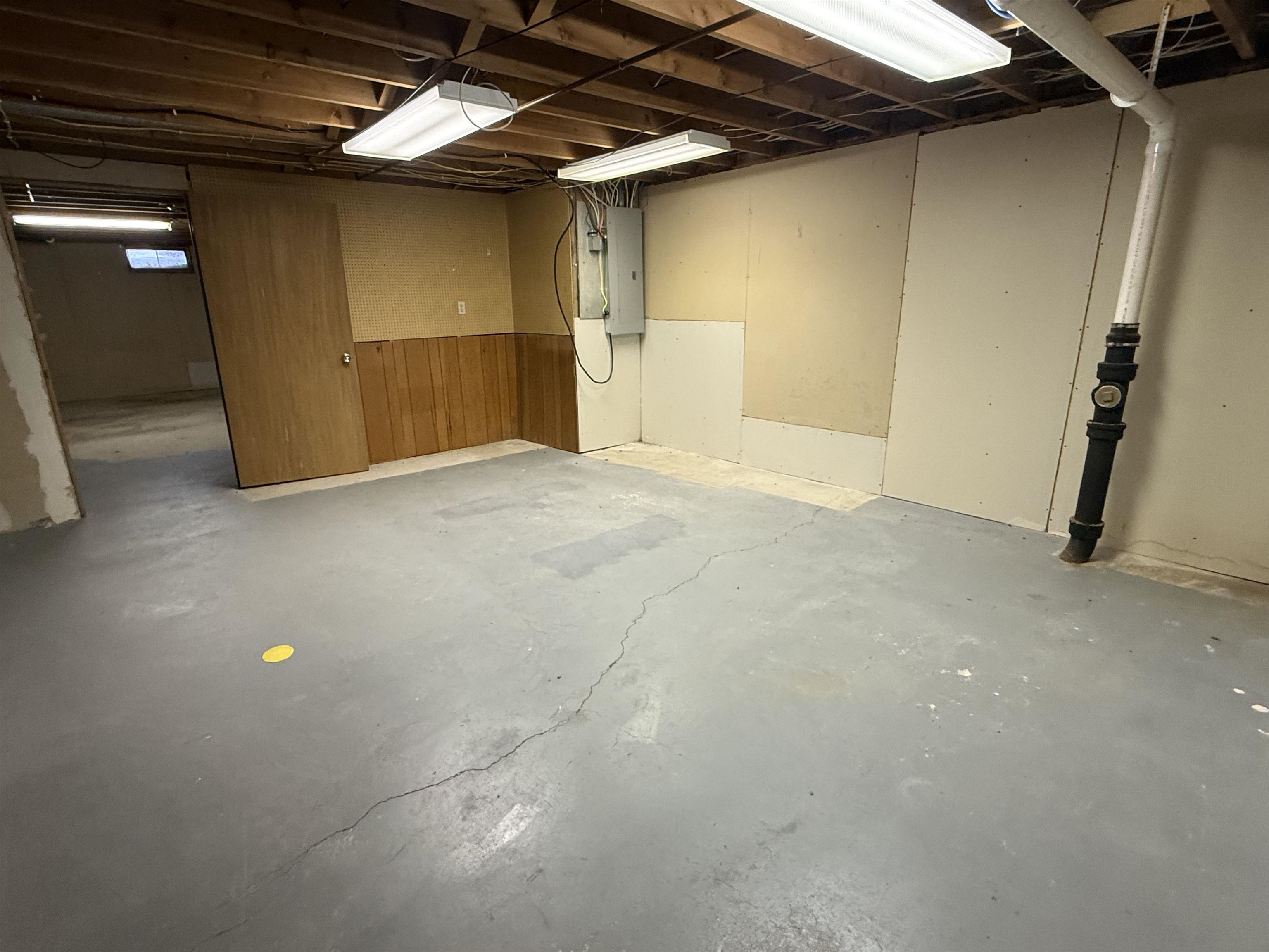 705 South Buchanan Street Prairie du Chien, WI 53821 - Photo 40 of 53