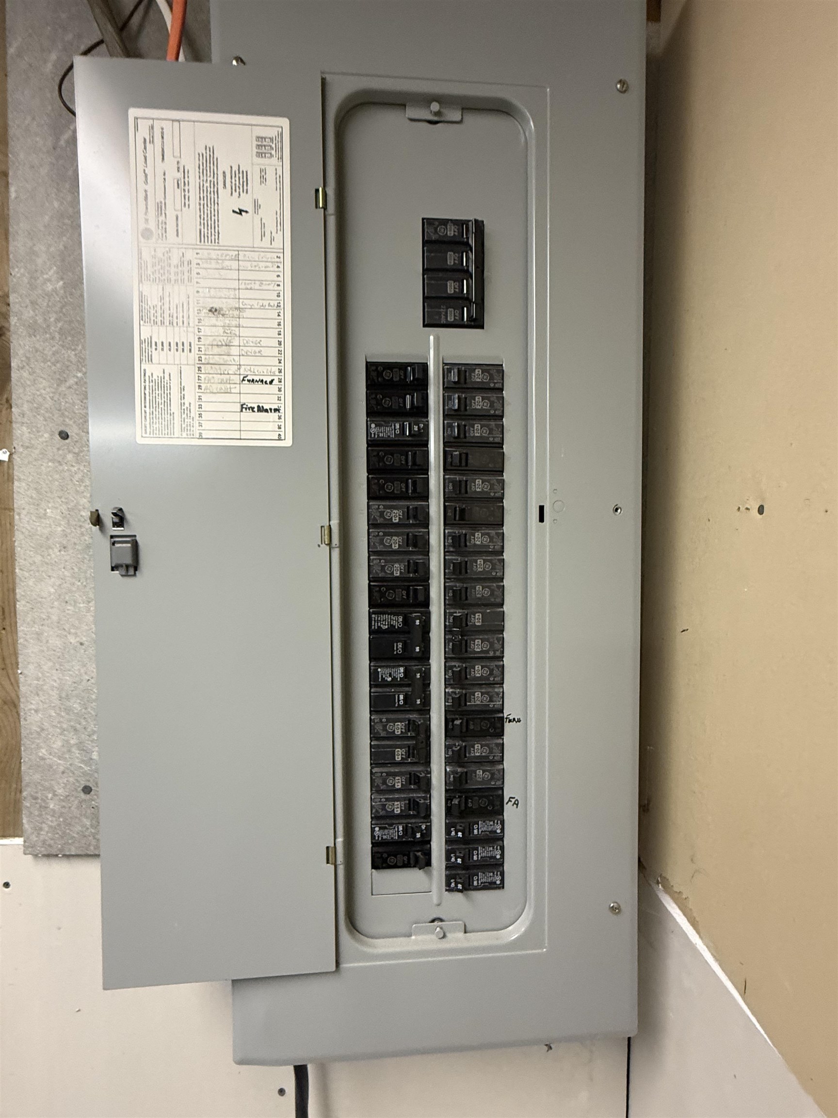 705 South Buchanan Street Prairie du Chien, WI 53821 - Photo 41 of 53