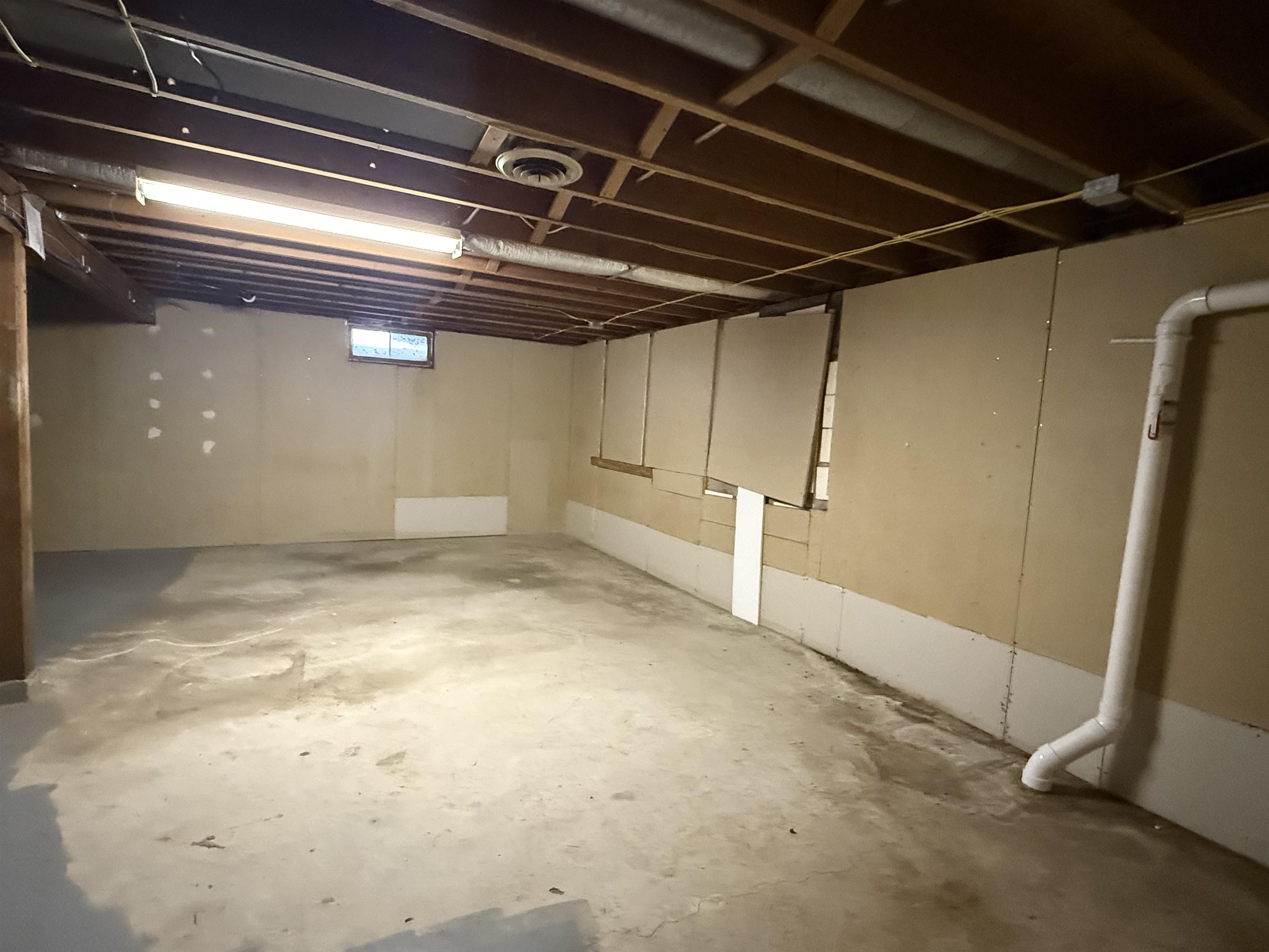 705 South Buchanan Street Prairie du Chien, WI 53821 - Photo 42 of 53