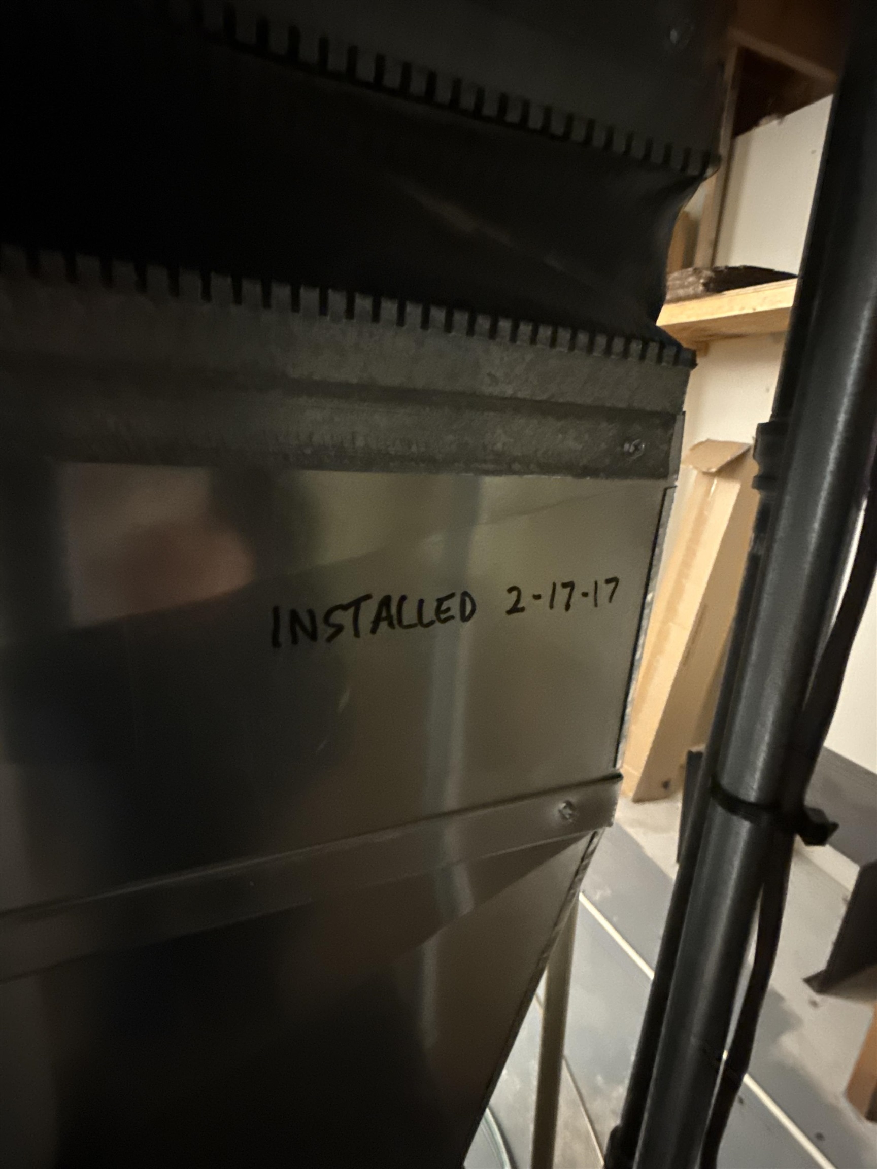 705 South Buchanan Street Prairie du Chien, WI 53821 - Photo 46 of 53